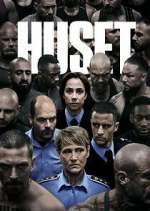 Watch Huset 123movieshub