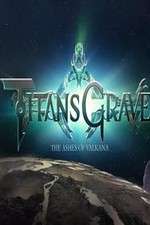 Watch Titansgrave: The Ashes of Valkana 123movieshub