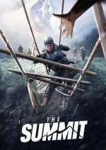 Watch The Summit 123movieshub