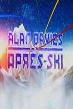 Watch Alan Davies Apres Ski 123movieshub