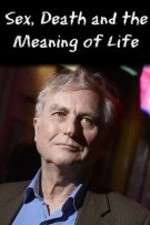 Watch Sex Death and the Meaning of Life 123movieshub