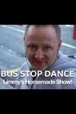 Watch Limmy\'s Homemade Show! 123movieshub