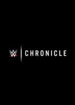 Watch WWE Chronicle 123movieshub