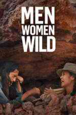 Watch Men, Women, Wild 123movieshub