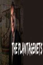 Watch The Plantagenets 123movieshub