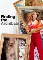 Watch Finding the Archibald 123movieshub