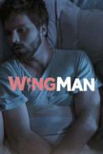 Watch Wingman 123movieshub