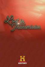 Watch Lost in Transmission 123movieshub