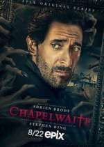 Watch Chapelwaite 123movieshub