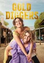 Watch Gold Diggers 123movieshub