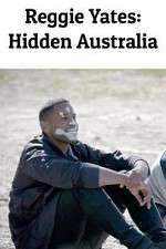 Watch Reggie Yates: Hidden Australia 123movieshub