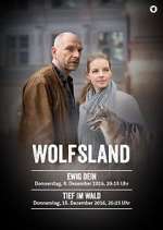 Watch Wolfsland 123movieshub