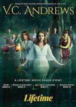 Watch V.C. Andrews' Landry Family 123movieshub