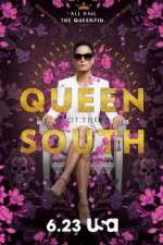 Watch Queen of the South 123movieshub