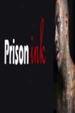 Watch Prison Ink 123movieshub