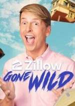 Watch Zillow Gone Wild 123movieshub