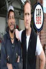 Watch Car SOS 123movieshub