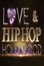 Watch Love and Hip Hop Hollywood 123movieshub