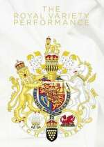 Watch The Royal Variety Performance 123movieshub