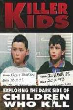 Watch Killer Kids 123movieshub