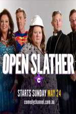 Watch Open Slather 123movieshub