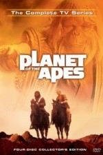 Watch Planet of the Apes 123movieshub