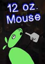 Watch 12 oz. Mouse 123movieshub