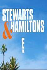 Watch Stewarts & Hamiltons 123movieshub