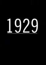 Watch 1929 123movieshub