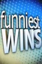 Watch Funniest Wins 123movieshub