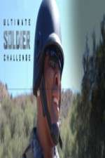 Watch Ultimate Soldier Challenge 123movieshub