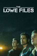 Watch The Lowe Files 123movieshub