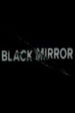 Watch Black Mirror 123movieshub