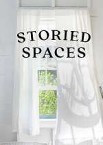 Watch Storied Spaces 123movieshub