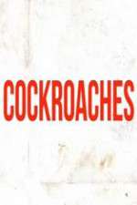 Watch Cockroaches 123movieshub