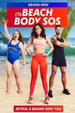 Watch Ex On The Beach: Body SOS 123movieshub