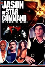 Watch Jason of Star Command 123movieshub
