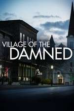 Watch Village of the Damned 123movieshub