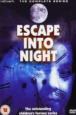 Watch Escape Into Night 123movieshub