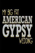 Watch My Big Fat American Gypsy Wedding 123movieshub