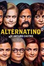 Watch Alternatino With Arturo Castro 123movieshub