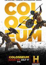 Watch Colosseum 123movieshub