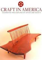 Watch Craft in America 123movieshub