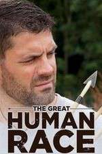 Watch The Great Human Race 123movieshub