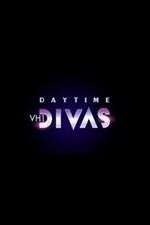 Watch Daytime Divas 123movieshub