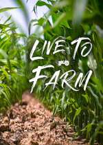 Watch Live to Farm 123movieshub