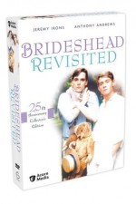 Watch Brideshead Revisited 123movieshub