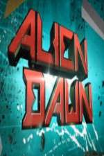 Watch Alien Dawn 123movieshub