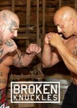 Watch Broken Knuckles 123movieshub