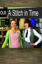 Watch A Stitch in Time 123movieshub